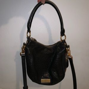 Marc by Marc Jacobs Crossbody Bag